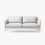 furniture store product image 6